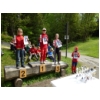 Braunlage 05 2012 18.JPG